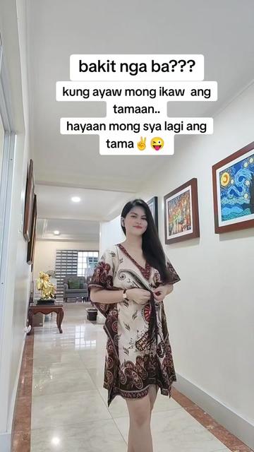 @Anneus03