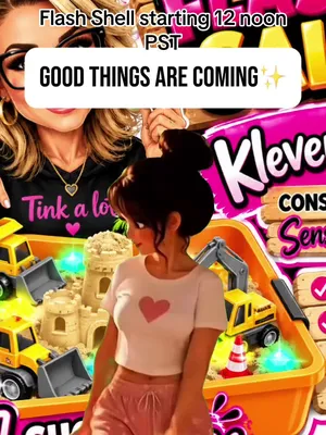 @❌Tinkalot❌TT SHOP FINDS 🛍️