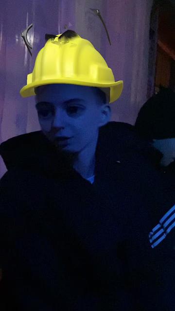 @pytzz