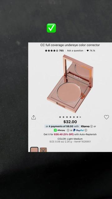 @jccsqzyd8831