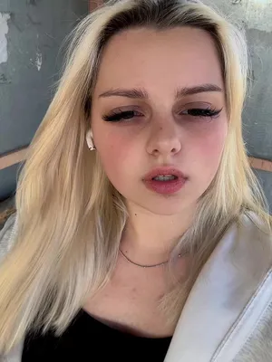 @Sasha