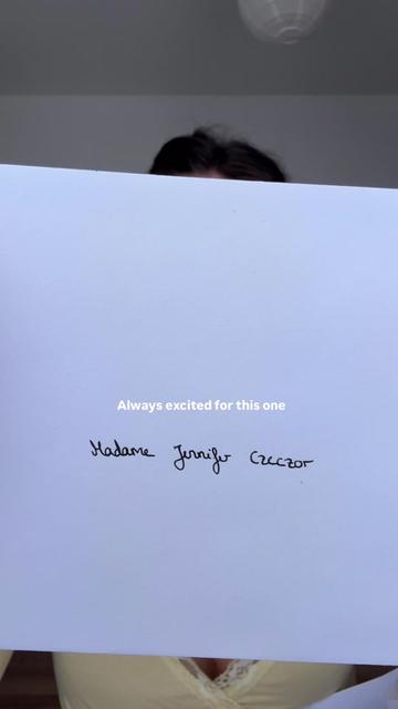 @𝐉𝐄𝐍𝐍𝐘