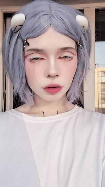 @lapochka