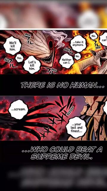 @AnimeRealm