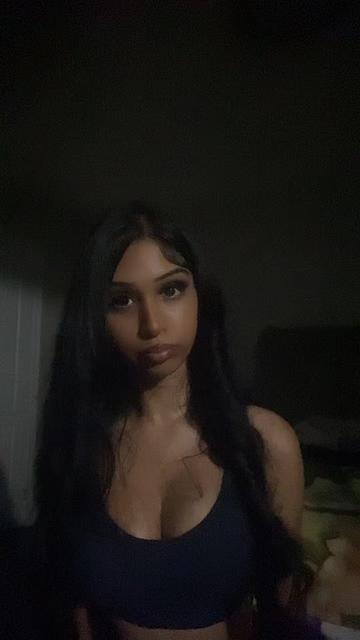 @𝓥❦