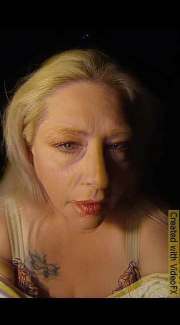 @ACrazyCatLady82