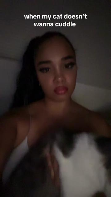 @ayannasotea