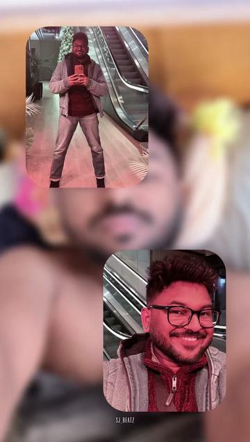 @Mayu Kutty 🇨🇦