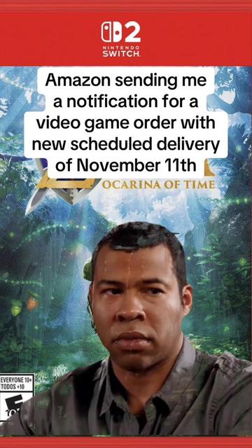 @parttimegamerdad