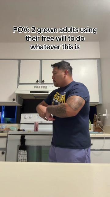 @Wendy