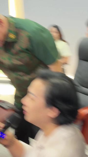 @夏老板出海
