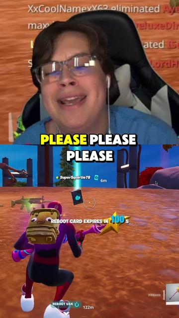 @SuperSquirtle78