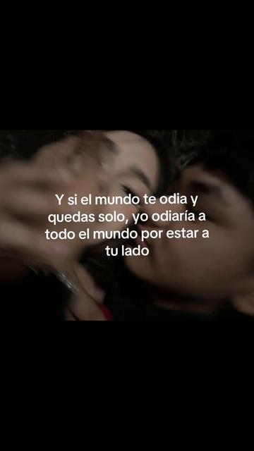 @alejandrasilava0x