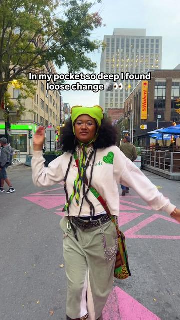 @Nyota Parker🇨🇩🇮🇪