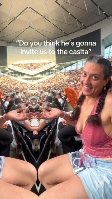@Jessica Lauren 1129
