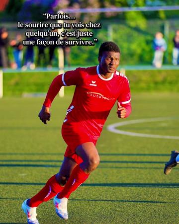 @ADM.Machkour⚽️