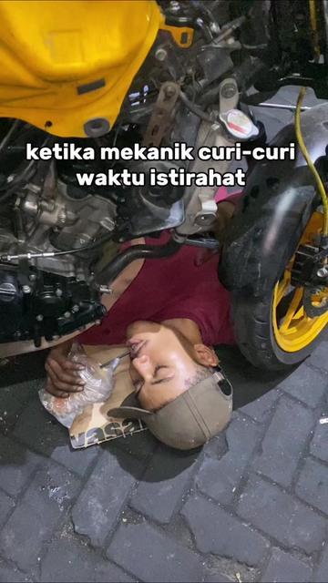 @ChungBikeShop