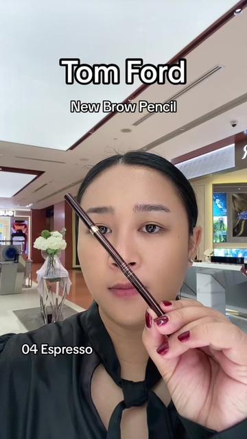 @th.beauty_Nam