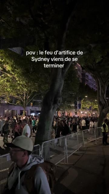 @EnVadrouilles