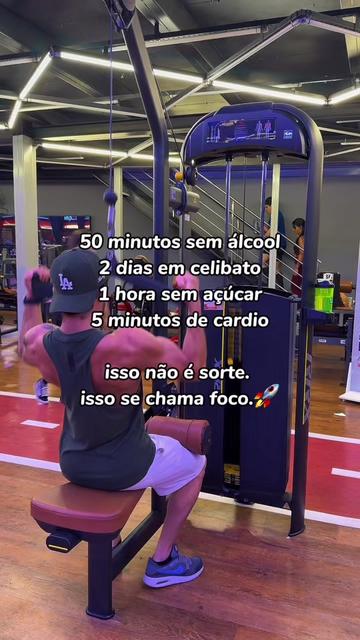 @JO&Atilde;O VITOR DE ARA&Uacute;JO