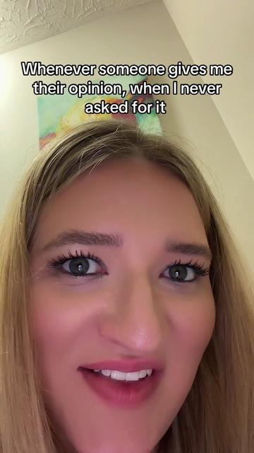 @Britt._🦋✨