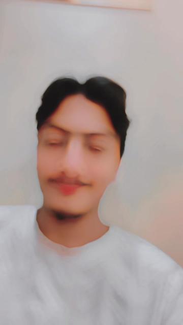 @🥷 ꪑꫀꫝꪖ𝘳🥷