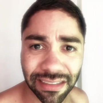@organela