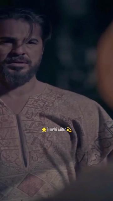 @ErtugralGhazi