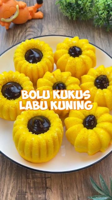 @Resep Abi