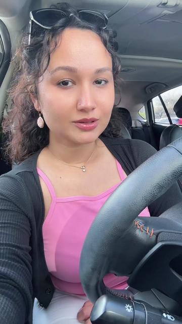 @Rita Baniya