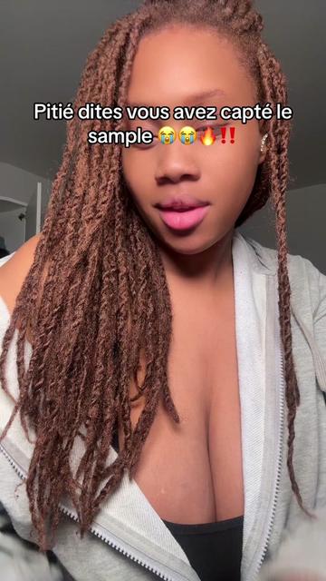 @Byqueenss 👑