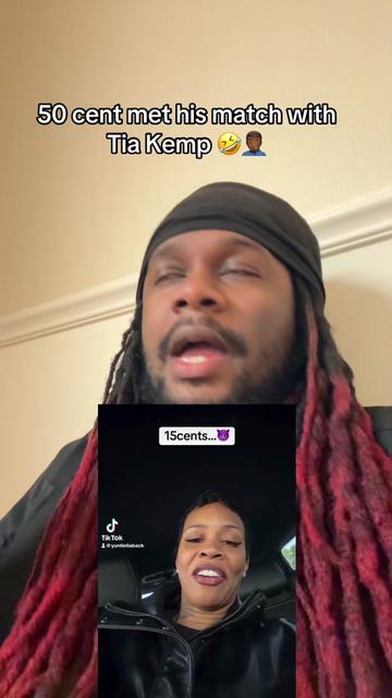 @Ekid Knuck