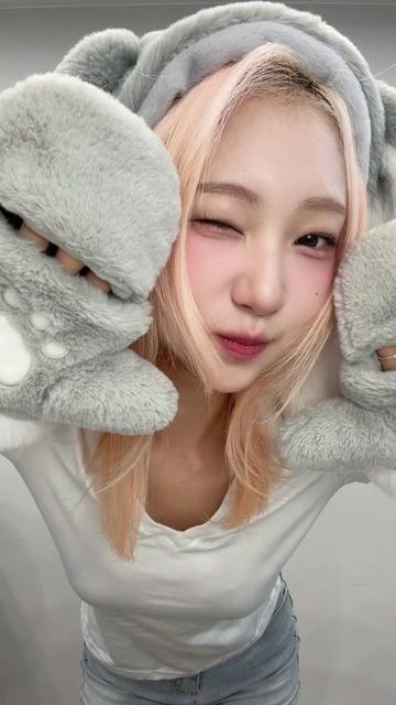 @yeojin._.official
