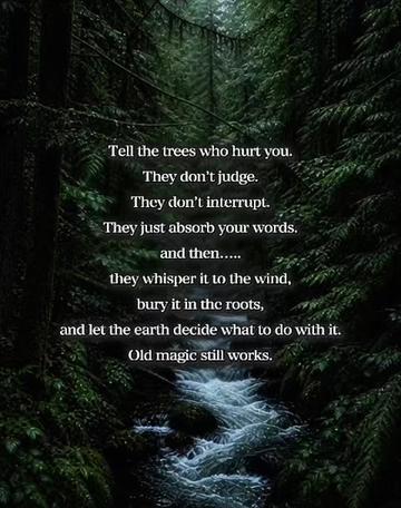 @Jasmin | A Rooted Life