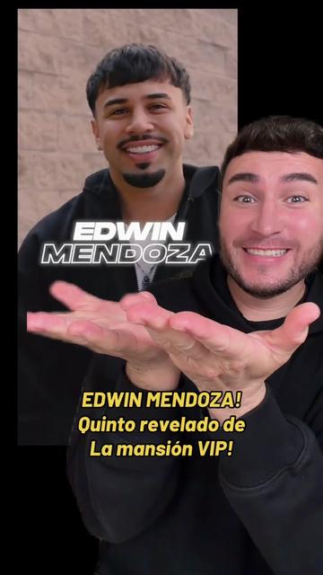 @Eddy Nieblas