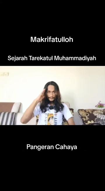 @Al Hikmah