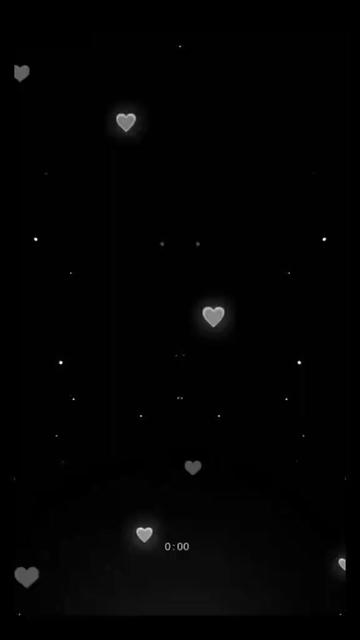 @(ع🦋تب)