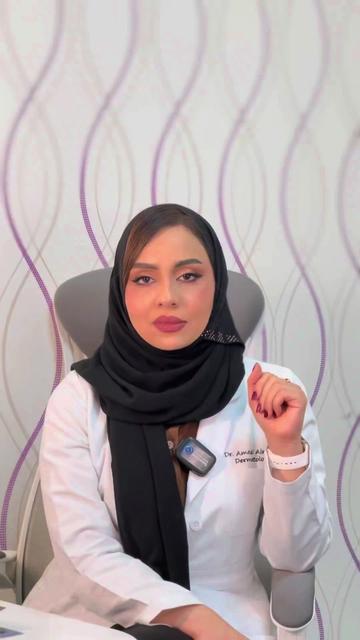 @لايف ستايل HBR 💚
