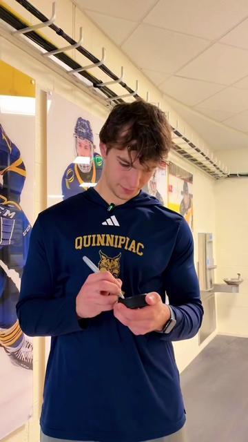 @QU_MIH