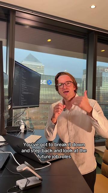 @CyberCharlie | Cyber Security