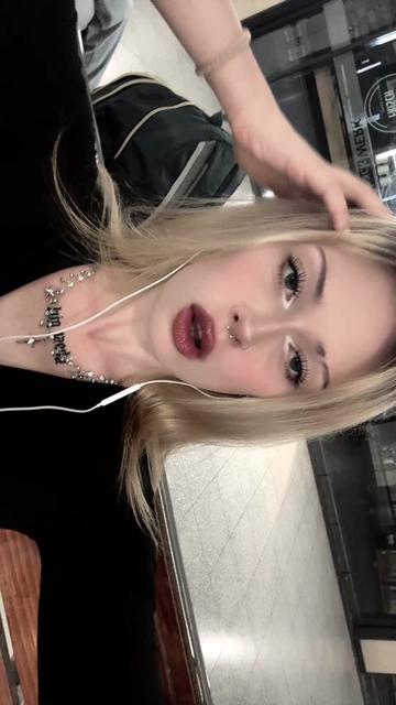 @Jules <3
