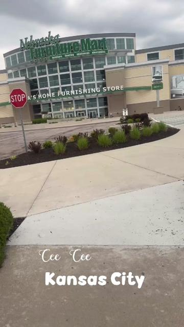 @MS.CEO | Car Dealer
