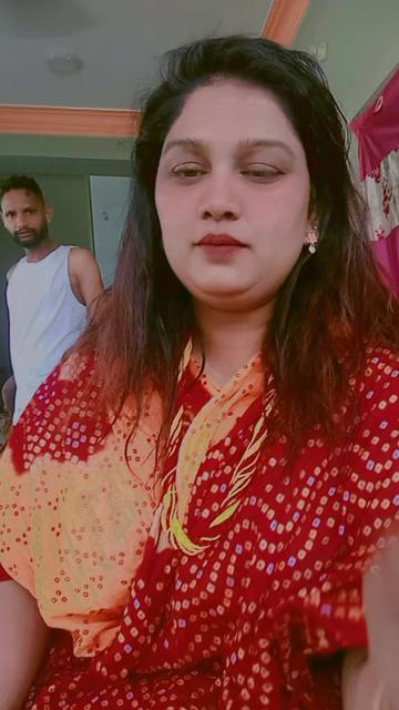 @🇳🇵Hima Yadav 🧑⚕️