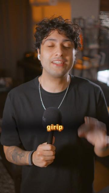 @Eray Şirin