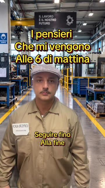 @Spicuzza Giuseppe