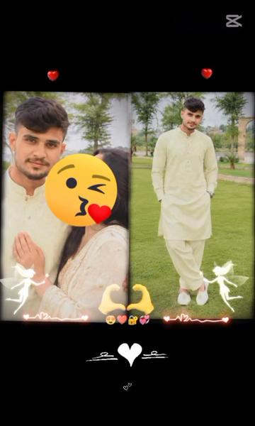 @ᡕᠵ᠊ᡃ່࡚ࠢ࠘ ⸝່ࠡࠣ᠊߯᠆ࠣ╦── Rajput 👑