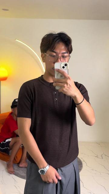 @UNSEEN CLOTHING
