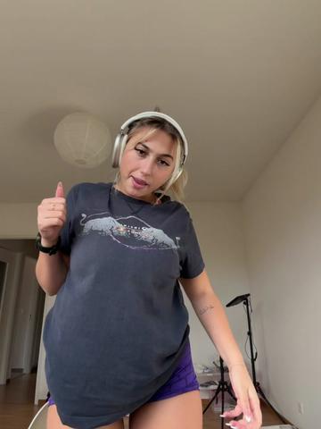 @baemati_