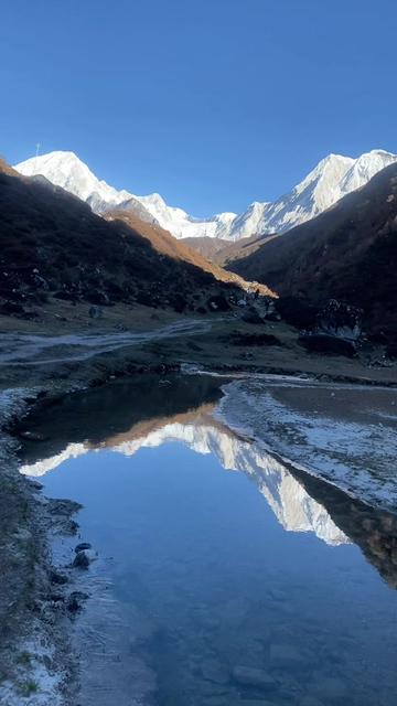 @scout/mountain..leader🇳🇵🇺🇸