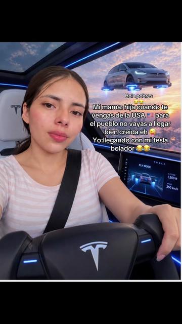 @América